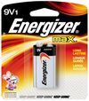 Energizer 9 V Battery Pack, small