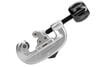 Ridgid #15 Tubing Cutter with 3/8 - 1-1/8 Inch Capacity, small image number 1