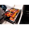 Broil King IR Burner Wind Shield, small image number 5