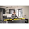 Stanley 72 Inch Box Beam Level, small image number 2