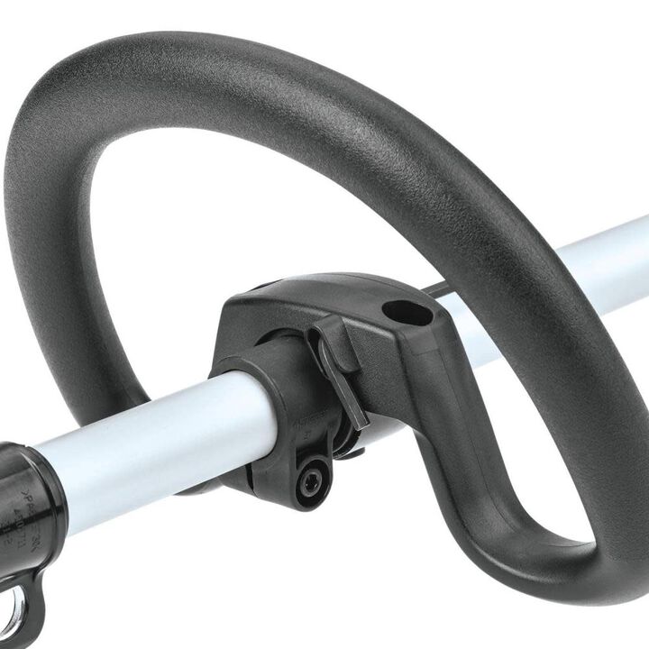 Makita Promotional 18V X2 (36V) LXT Lithium-Ion Brushless Cordless String Trimmer (Bare Tool), large image number 1