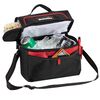 Hultafors 11 in Cooler Tool Bag, small