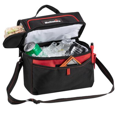Hultafors 11 in Cooler Tool Bag, large image number 1