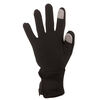 Mobile Warming Heated Gloves Liner Unisex 7.4 Volt, small image number 4
