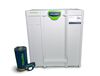 Festool Limited Edition Insulated Cooltainer Systainer3 437 CP, small