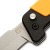 GEARWRENCH Lineman Folding Hawkbill Knife with Multi-Tool, small image number 3