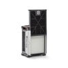 Husqvarna Construction A 45 0.9HP 955 CFM HEPA Electric Air Scrubber Reconditioned, small image number 2