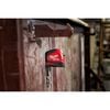 Milwaukee 10 Ft./Keychain Tape with LED, small image number 5