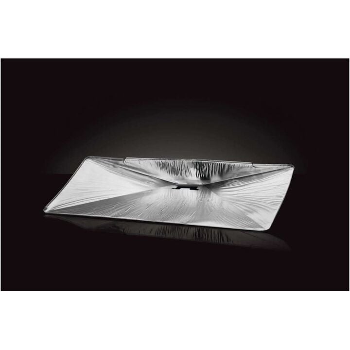 Napoleon Drip Pan Liner for Pro/Prestige 500 Models 3 Pack, large image number 1
