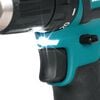Makita 12V max CXT Lithium-Ion Brushless Cordless 3/8 in. Driver-Drill Kit, small