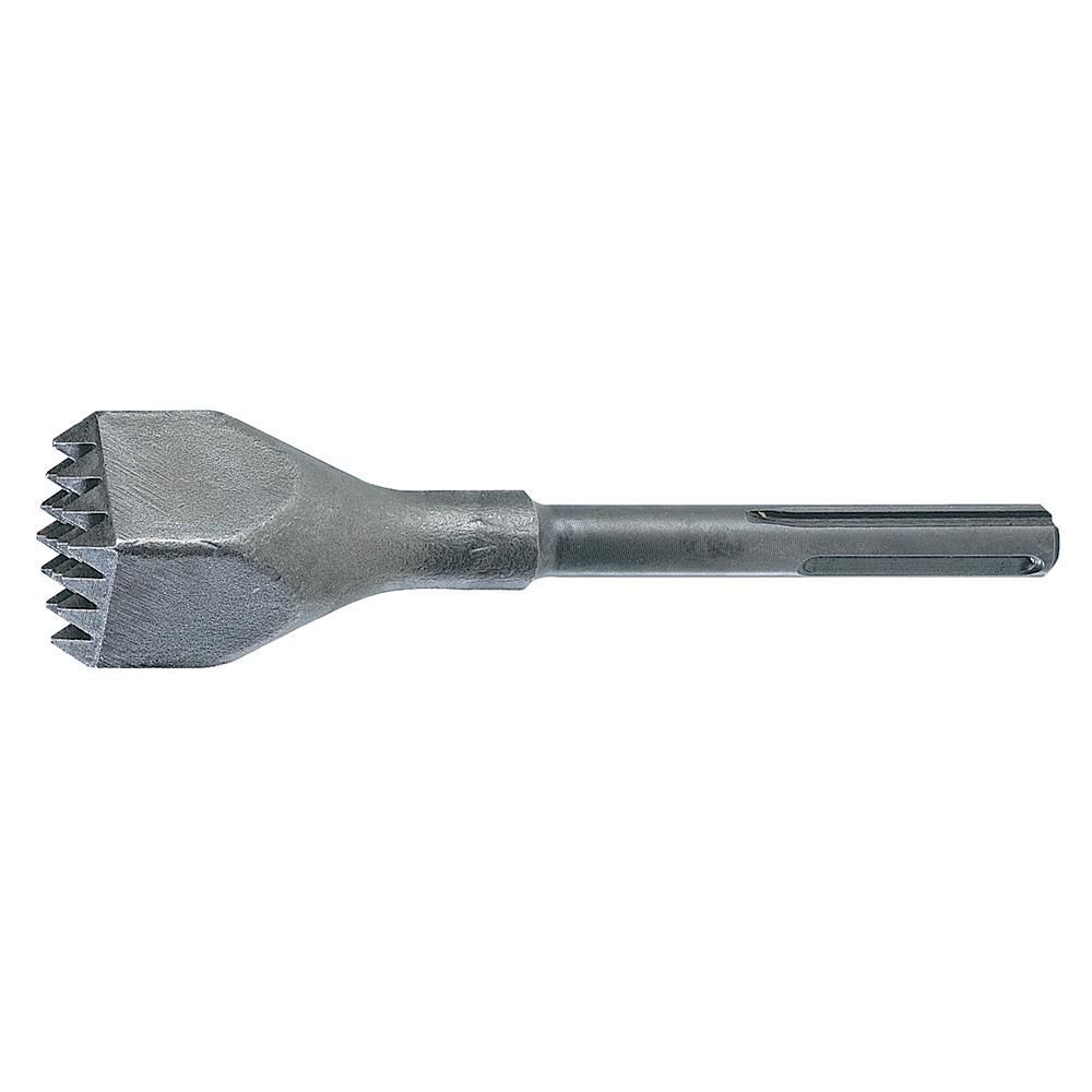 Milwaukee SDS-Max 10-1/2 in. Demolition Bushing Tool, large image number 1