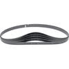 Makita 32-7/8In Compact Band Saw Blade 14 TPI, small image number 1