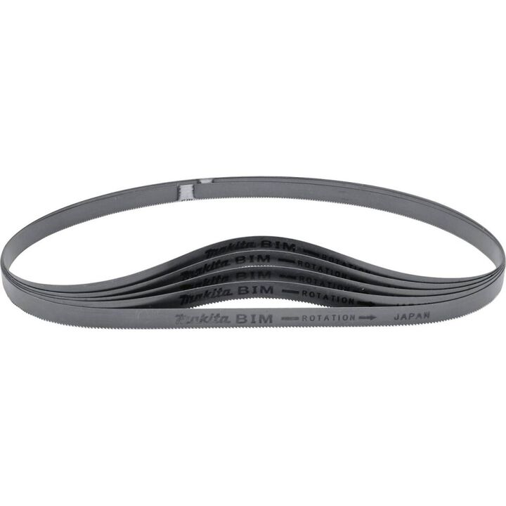 Makita 32-7/8In Compact Band Saw Blade 14 TPI