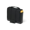Fluke Soft Carrying Case, small image number 1