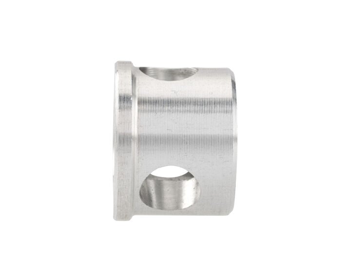 Ridgid 5/16 Inch Cable Adapter for 2-3 Inch Reinstatement Cutter, large image number 2