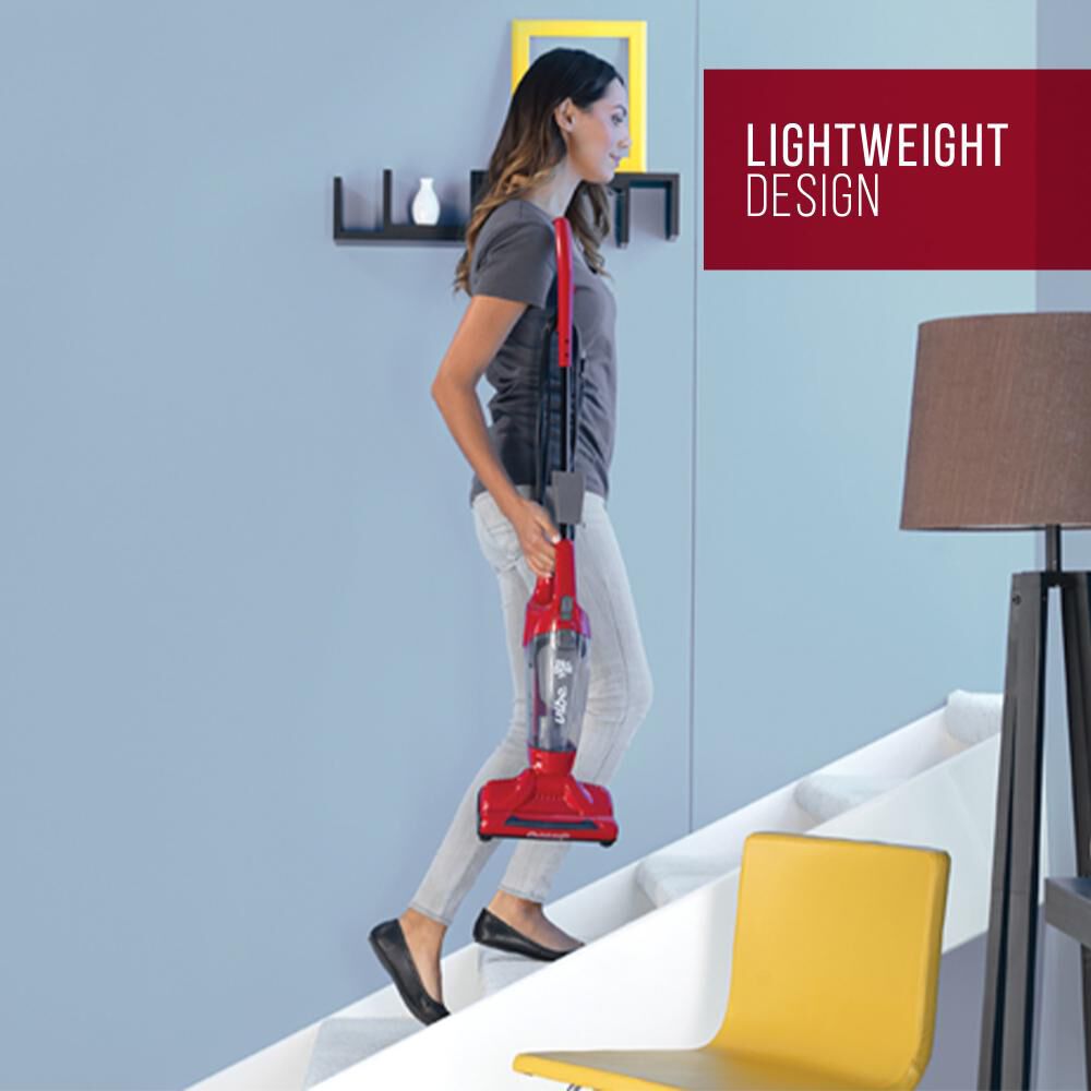 Dirt Devil Vibe 3 in 1 Stick Vacuum Corded SD20020 Acme Tools