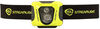 Streamlight Enduro Pro Headlamp Yellow 3AAA Multi Function LED, small image number 3