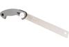 Vaughan Bear Saw 8-3/8 Inch Extra Fine Pull Saw, small image number 5