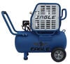 Eagle Compressor 15 Gallon Silent Series Air Compressor, small image number 1