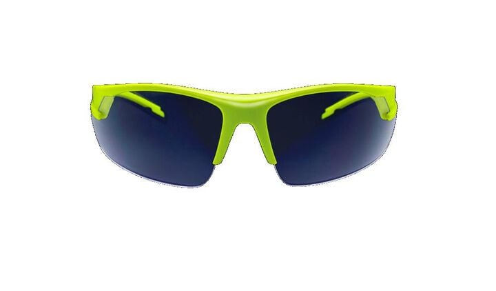 Malco Products Blue Light Blocking Safety Glasses
