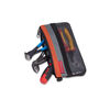 Veto Pro Pac Promotional PB2-11 600 Denier Nylon 11 Inch Long Parts Bag, small image number 3