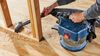 Bosch Promotional 18 V 2.6-Gallon Wet/Dry Vacuum Cleaner with HEPA Filter (Bare Tool), small image number 5