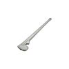 Ridgid 48 in Pipe Wrench Handle Assembly, small image number 2