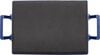 Marshalltown QLT Kneeler Board, small image number 3