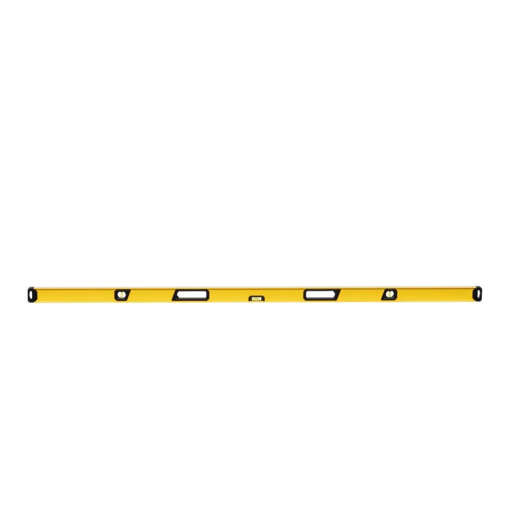 Stanley 72 Inch Box Beam Level, large image number 7