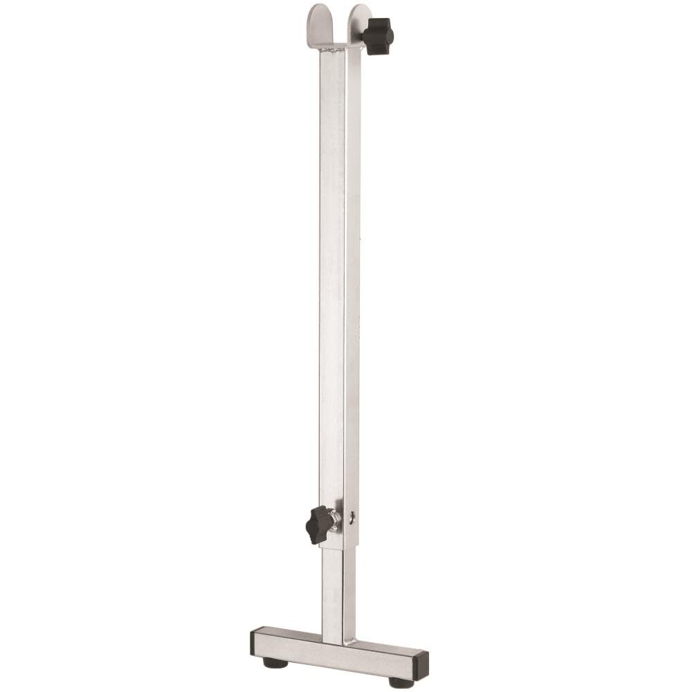 DEWALT Miter Saw Stand Extension Support, large image number 1
