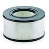 FLEX HEPA Filter - 445126, small image number 1
