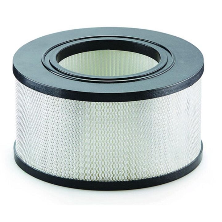 FLEX HEPA Filter - 445126
