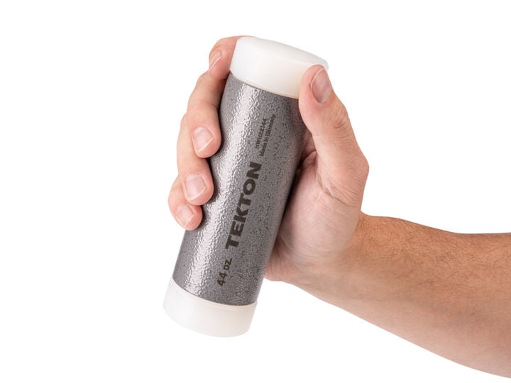 Tekton 44 oz Drop Mallet, large image number 4