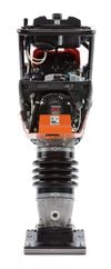 Husqvarna Construction LT 6005 Gas Powered Tamping Rammer Reconditioned, small image number 2