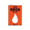 Kroil 1 Quart Can Liquid Kreen High-Grade Gas & Oil Treatment, small image number 1
