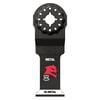 Diablo Tools 1-1/4in Starlock Bi-Metal Oscillating Blade for Metal 3pk, small image number 1