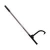 HISCO #10 48 Inch Fiberglass Pencil Point Cant Hook, small image number 1