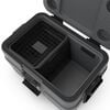 Rugged Road 45 V2 Cooler, Gunmetal Gray, small image number 4