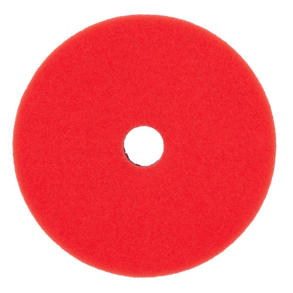 Milwaukee 5inch Foam Polishing Pad, large image number 1