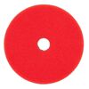 Milwaukee 5inch Foam Polishing Pad, small image number 1