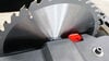Laguna Tools F3 Fusion Tablesaw 3hp, small image number 5