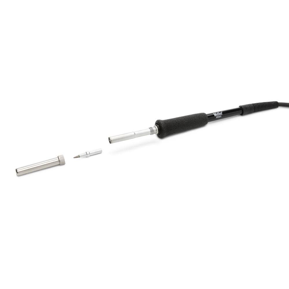 Weller Solder Pencil 50W, large image number 4