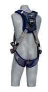 DBI Sala Medium ExoFit Strata Vest-Style Harness, small image number 3