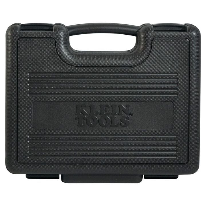 Klein Tools Master Electricians Hole Cutter Kit, large image number 5