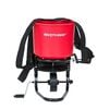Earthway 40 Lb. Capacity Hand Crank Chest Spreader, small image number 1