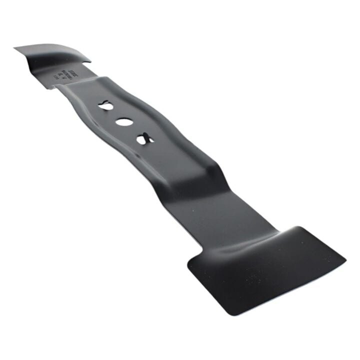 Stihl Replacement Mowers Blade for RMA 348/467/448 V Lawn Mowers, large image number 1