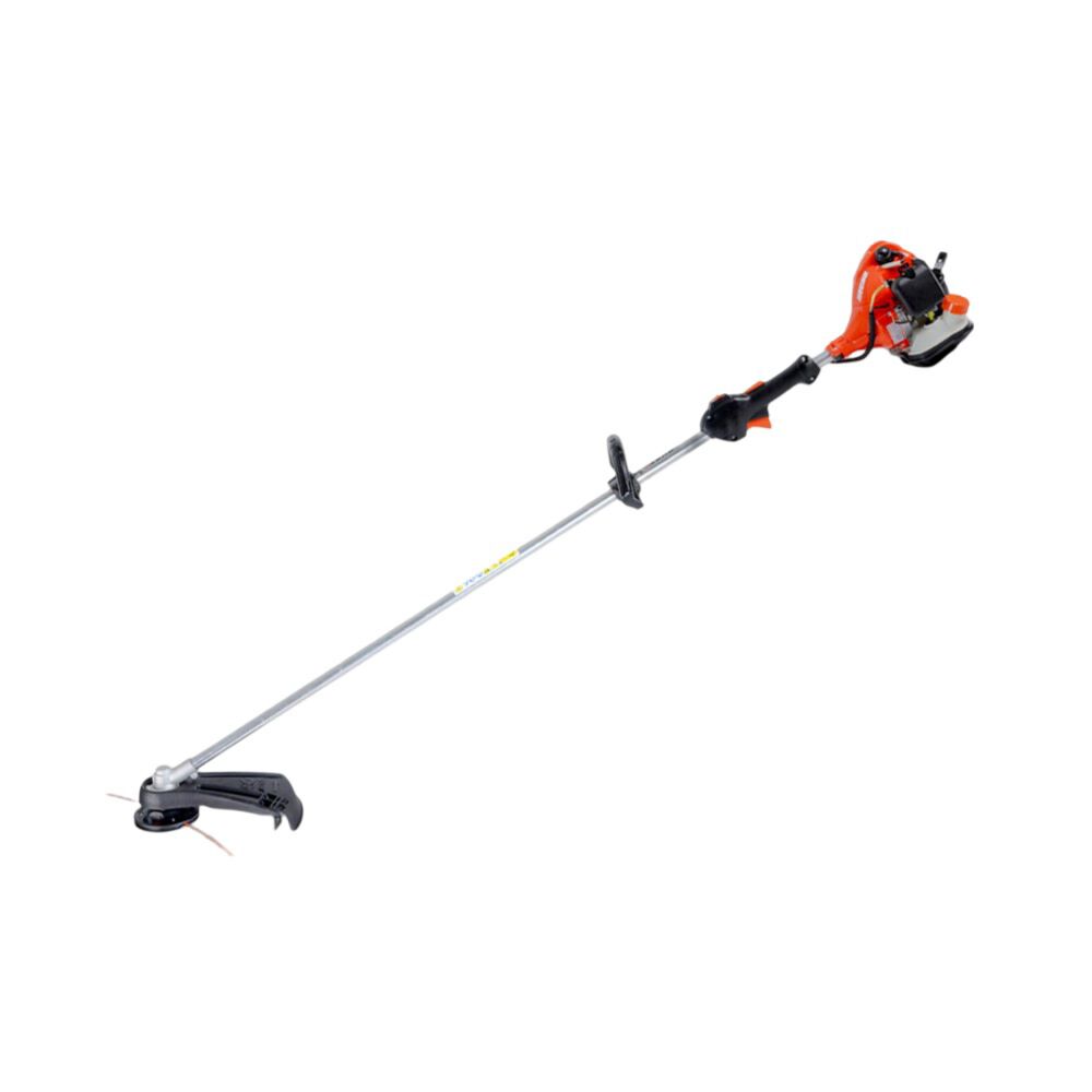 Echo 16 Inch 21.2 CC Engine Straight Shaft String Trimmer – SRM-2120