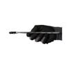 Pipe Vise Micro 10 10 Inch Self-Adjusting Wrench with Extended Reach Handle, small image number 4