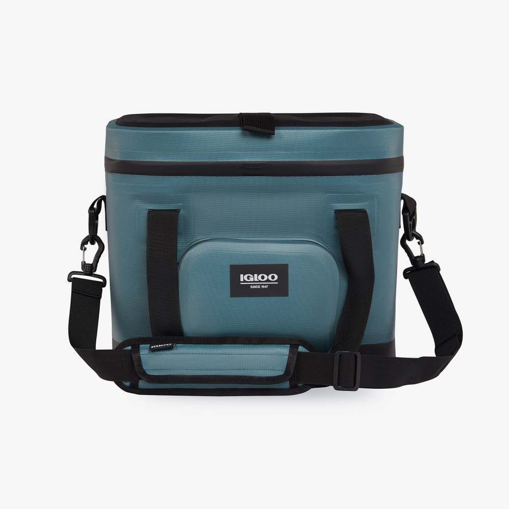 Igloo cooler bag deals