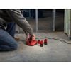 Milwaukee M12 Lithium-Ion Battery Charger, small image number 5